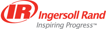 Ingersoll Rand
