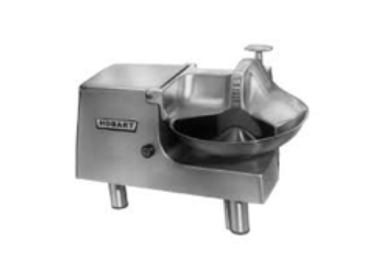 Commercial Kitchen Equipments