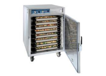 Commercial Kitchen Equipments