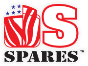 US Spares