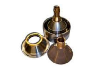 Separator Equipments